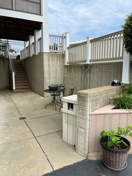 Affordable Self Storage, Climate-Controlled Self Storage Units, Fredericksburg, VA