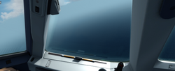 Ocean view