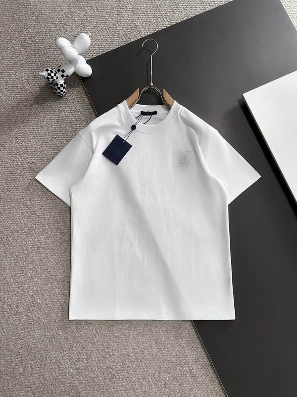 Louis Vuitton Luxury96.com