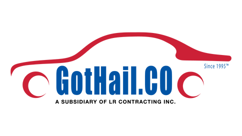 Got Hail (Old) 4_3x.png