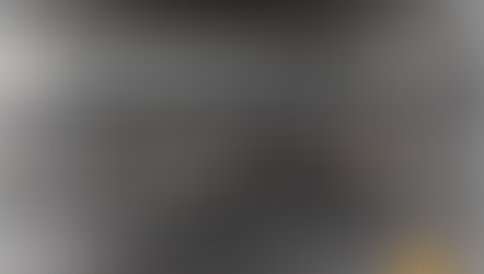 Cybersecurity Tips to Secure Grand Rapids Area Restaurants