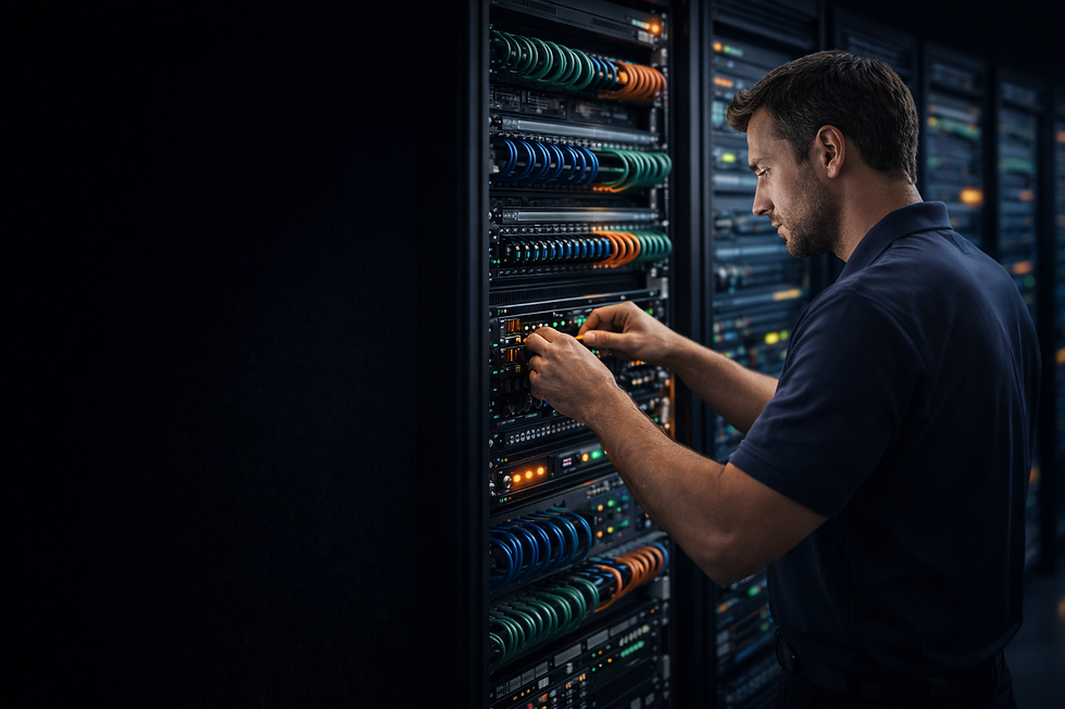 rapid-river-technologies-structured-cabling-clean-install.png