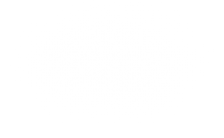 Bit Language_3x.png