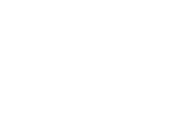 Bit Language_3x.png