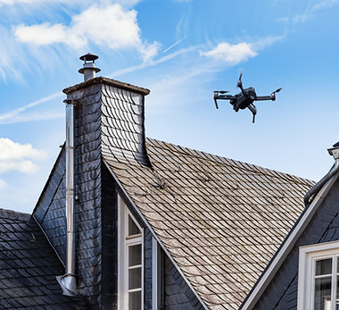 DJI Phantom Pro Roof Inspection 4.jpeg