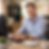 testimonial-nonprofit-client.png
