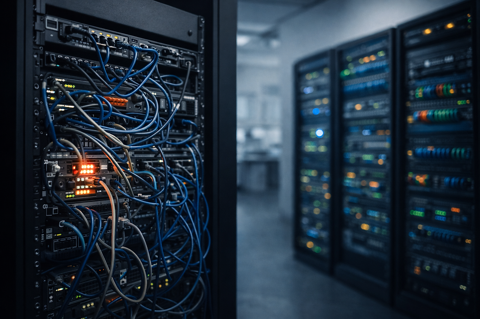 rapid-river-technologies-managed-it-services-network-monitoring-dashboard-michigan.png