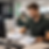 testimonial-school-it-client.png
