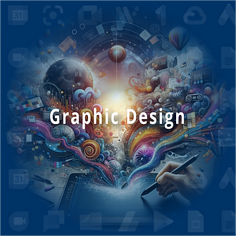 Graphic Design