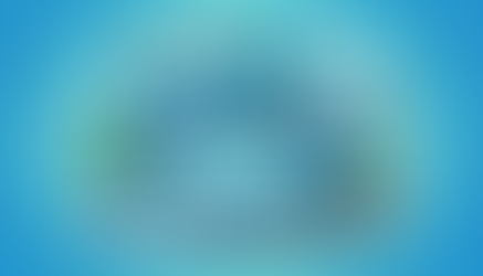 Embracing the Digital Marketing Revolution