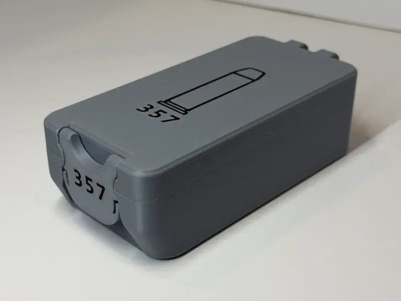 357 small