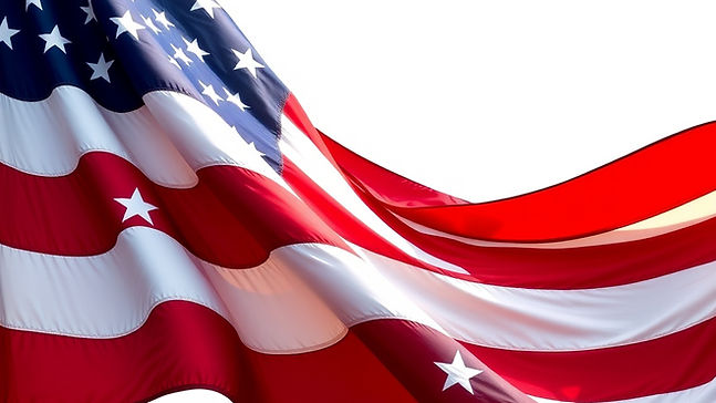 american flag.jpg