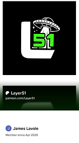 layer51-membership-card-patreon.png