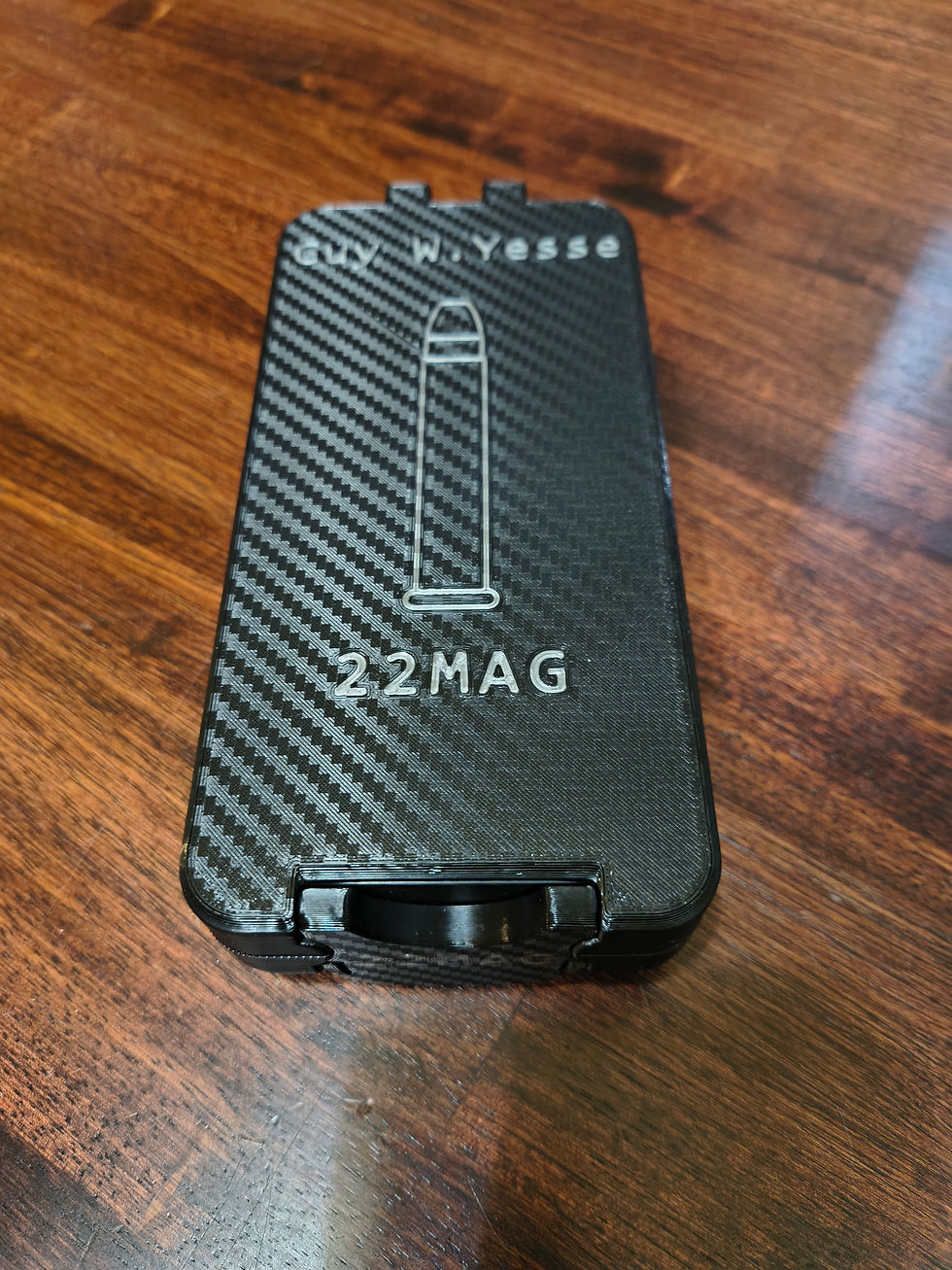 Customization (carbon fiber)