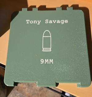Messenger_creation_B37EAF0E-6905-42AB-A4A9-662CE9840ACF.png