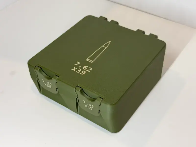 7.62x39 large