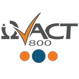 i2ACT)logoweb.png