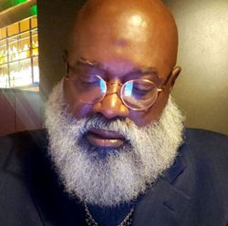 498185412_1276439627411804_5145971567245687118_n (1)