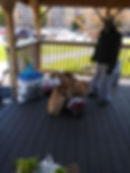 186284235_10159021343460900_272471169413