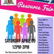 April 9th event.jpg