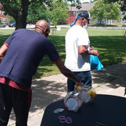 290660605_1382359612244879_703655390490392997_n - Copy.jpg