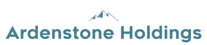 Color logo - no background.png