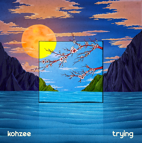 trying-final-190824-2-3000x3000.png