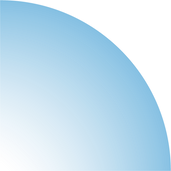 Gradient wedge2_edited.png