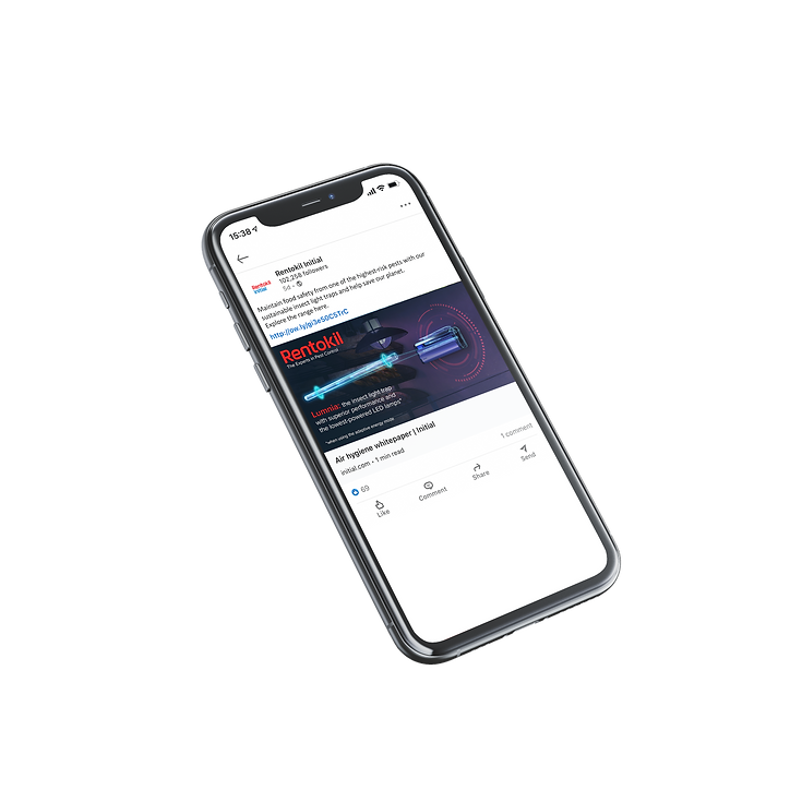 rentokil-lumnia-claims-edm-mockup-socials-240821.png