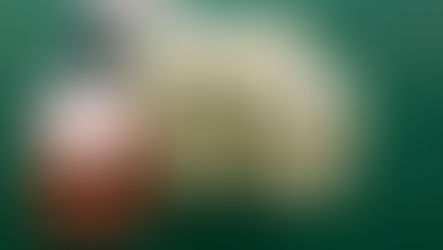 Inside Asian Gaming - ongoing contributions and visualizations