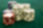 8mbets Online Casino
