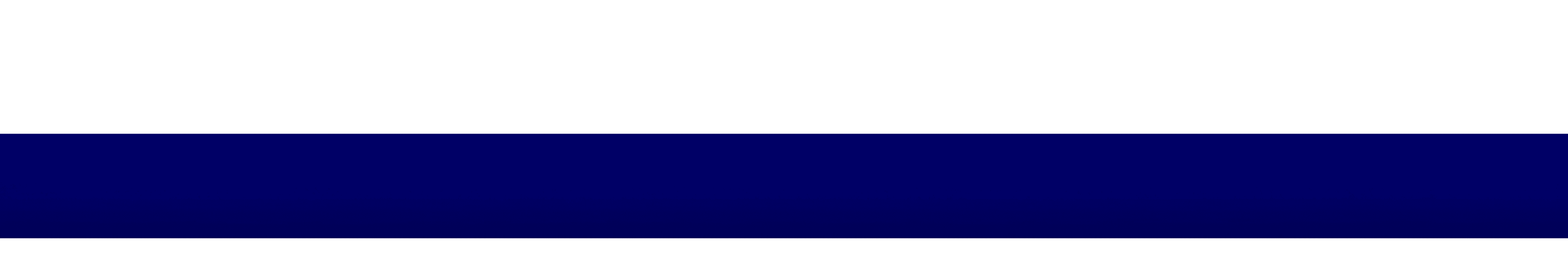 1 Frase efeito Azul.gif