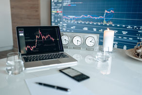 Como ser bem-sucedido nas operações?