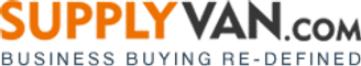 logo.png