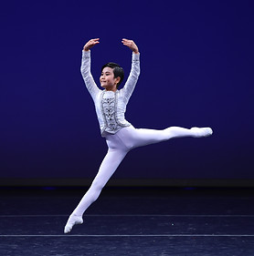 S__13508642_0.jpg