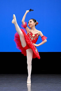 S__13508644_0.jpg