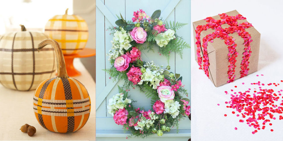 gallery-1435509316-popular-crafts
