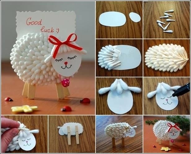 144436-Diy-Q-Tip-Lambs