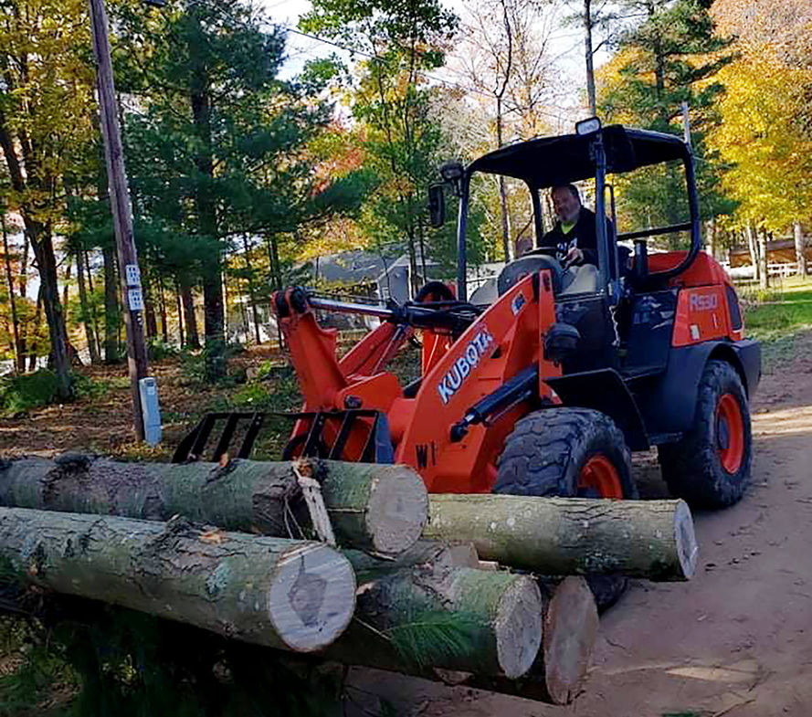 tree-cutting-service-michigan-high-performance-tree-services