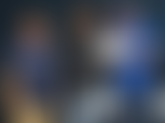 From Addiction to Surrender