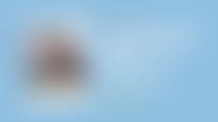 From 2D to 3D: Seeing God Clearly