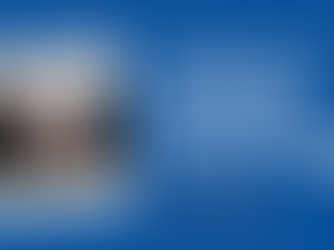 A Year of Growth Changed Everything