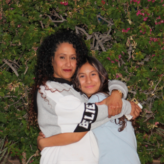 Generations Restored