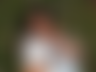 Generations Restored