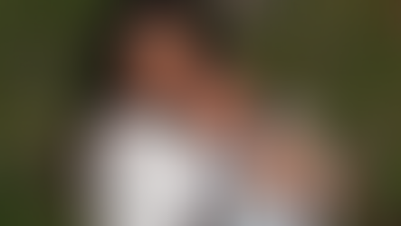 Generations Restored