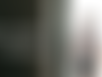 December 2025 Newsletter