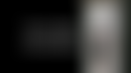 December 2025 Newsletter