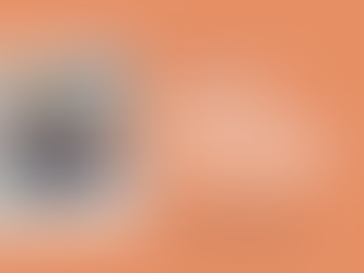 Led by Prayer, Anchored in Christ