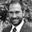 Writer: Andrew McCollum
