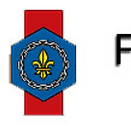 logos partenaires (2).png